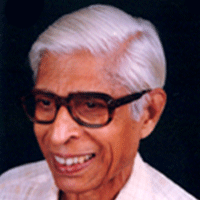 Kanti Kumar- Jain.gif