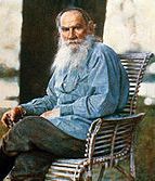 L.N.Tolstoy.jpg