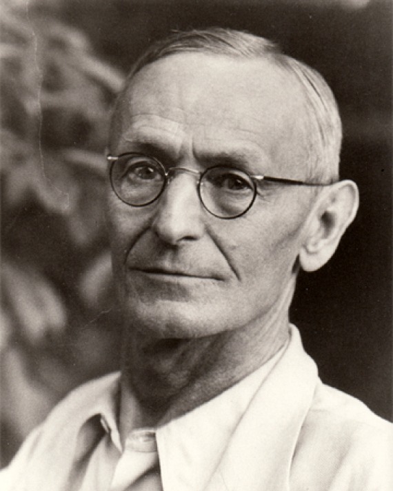 Hermann hesse.jpg