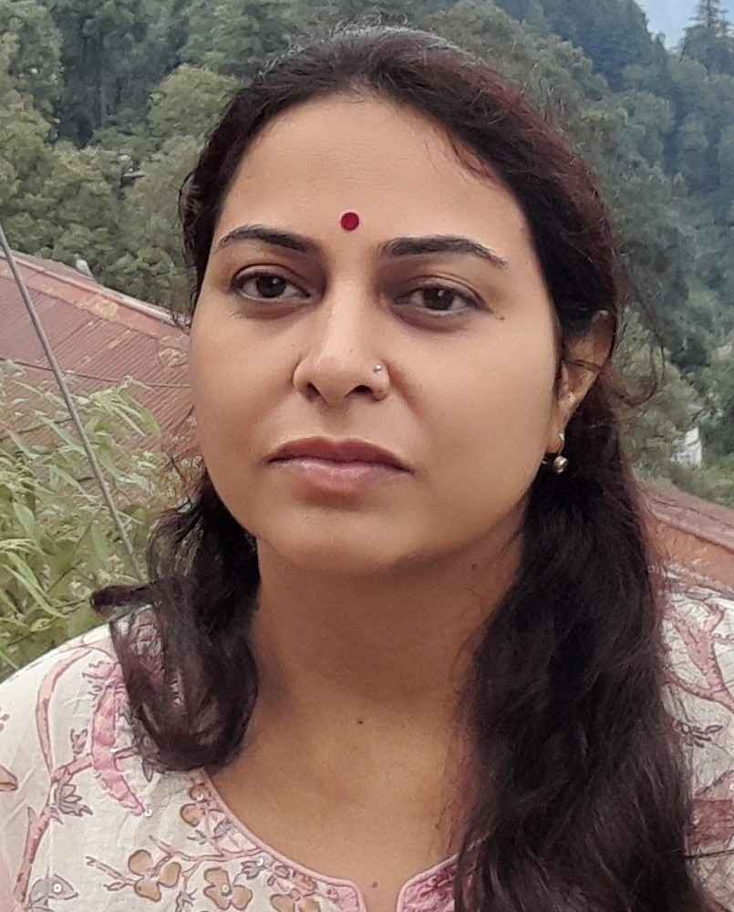 Poonam-choudhary-gadyakosh.jpeg