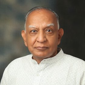 Jawarimal-parakh.jpeg