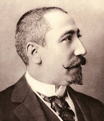 Anatole France.jpg