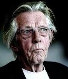Kjell Askildsen.jpg