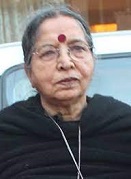 Ajit kaur.jpg