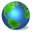 Globe-Connected-32x32.png