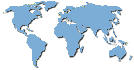 World map 2 small (1).png