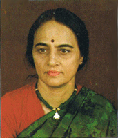 Dr saraswati mathur.jpg