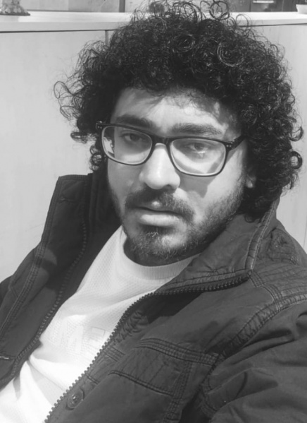चित्र:Sushobhit-gadyakosh.jpg