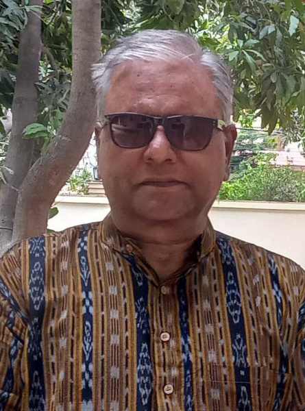 चित्र:Ravi-ranjan-29jth7-gadyakosh.jpg